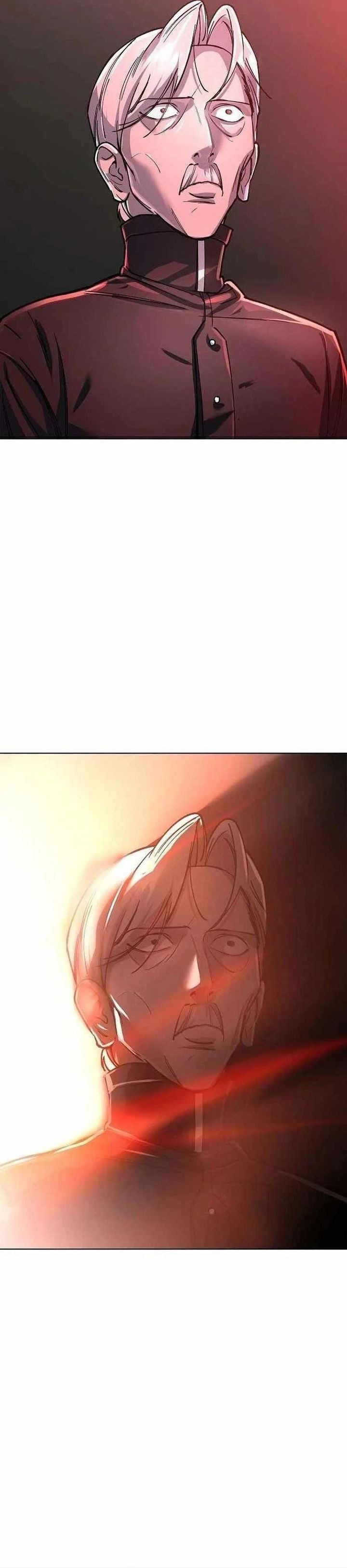 Baca Cosmic Heavenly Demon 3077 - Chapter 92 halaman 25