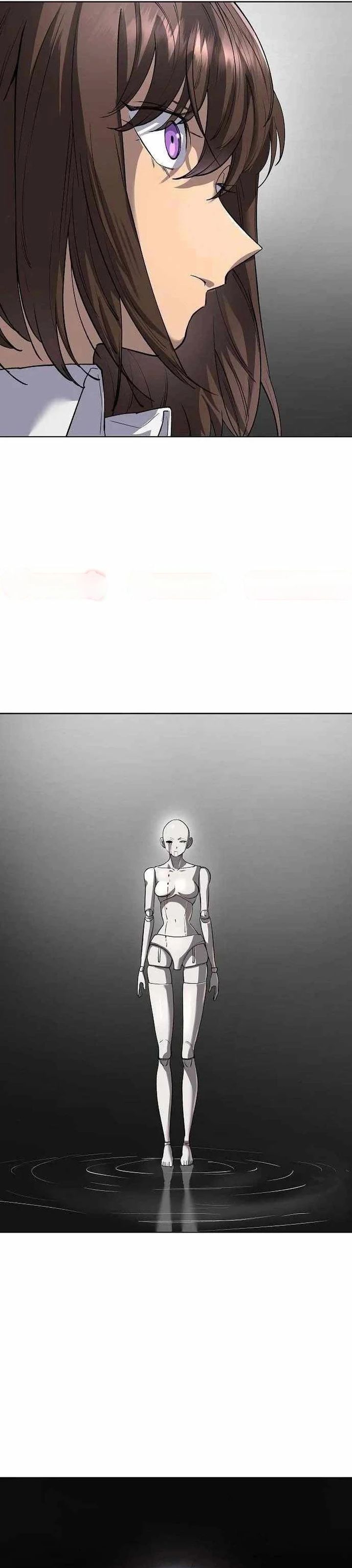 Baca Cosmic Heavenly Demon 3077 - Chapter 92 halaman 35