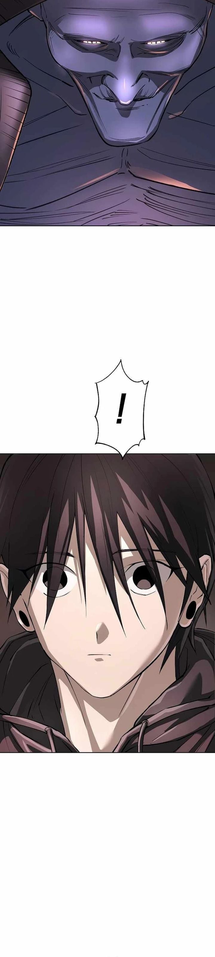 Baca Cosmic Heavenly Demon 3077 - Chapter 94 halaman 10