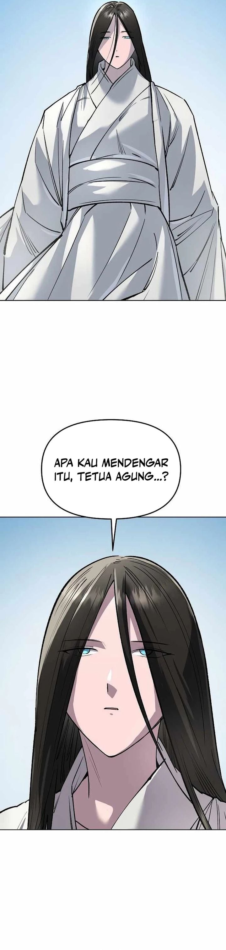 Baca Cosmic Heavenly Demon 3077 - Chapter 94 halaman 39