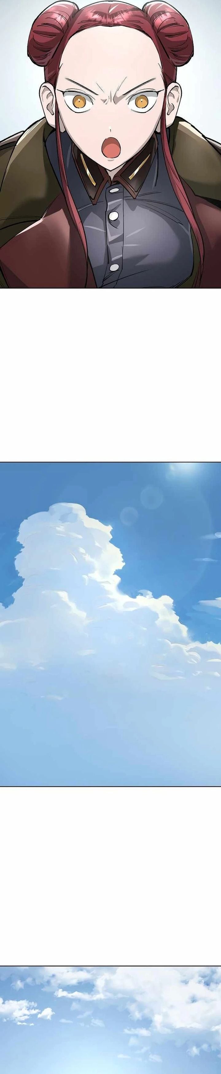 Baca Cosmic Heavenly Demon 3077 - Chapter 94 halaman 5