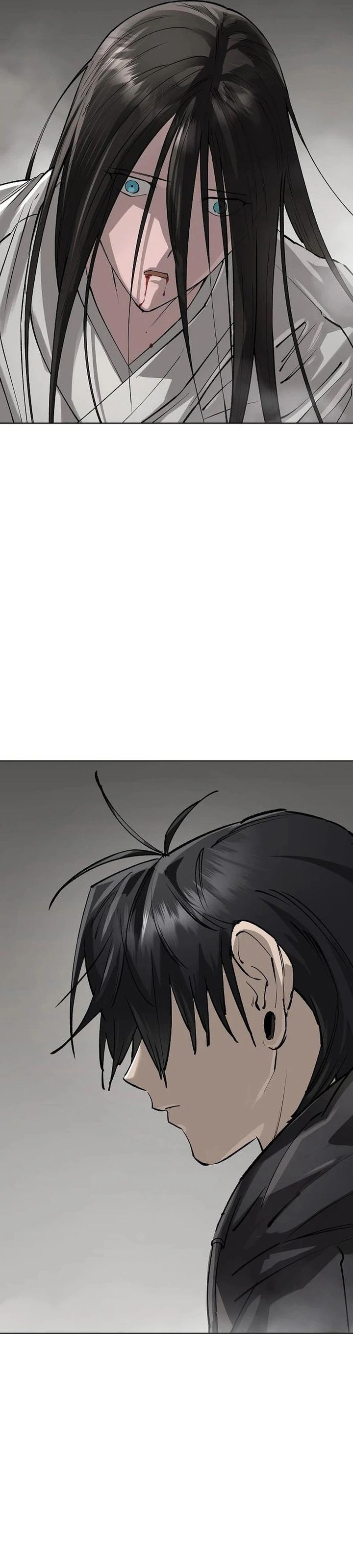 Cosmic Heavenly Demon 3077 Chapter 99 - Page 27