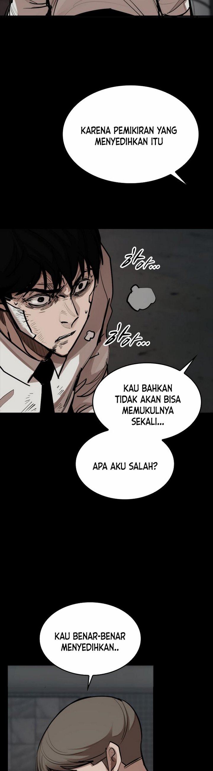 Baca Country of The Crimson Moon - Chapter 6.1 halaman 10