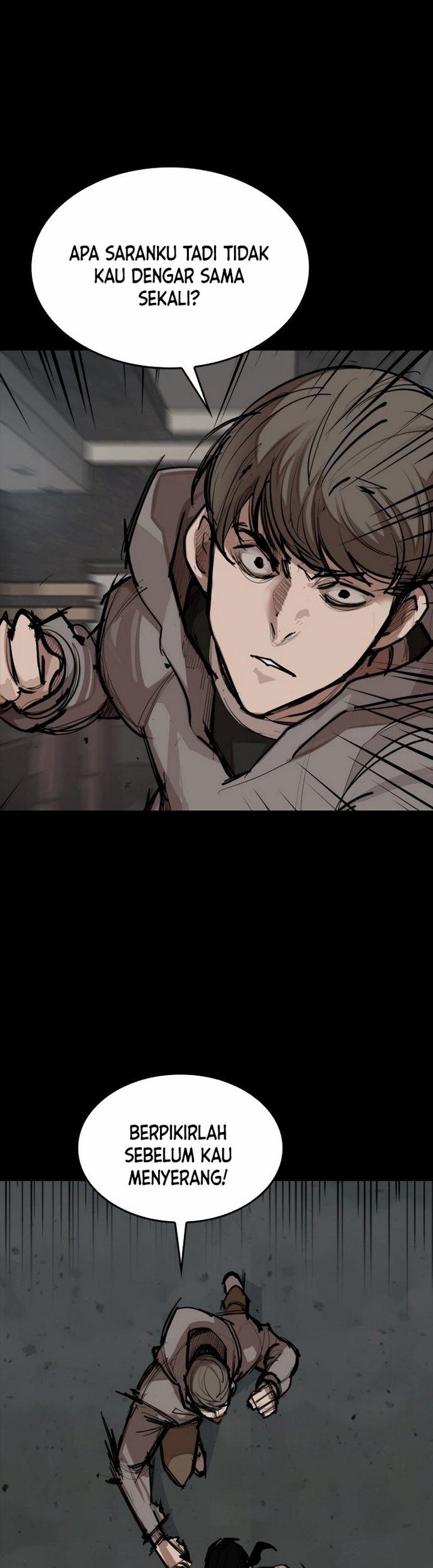 Baca Country of The Crimson Moon - Chapter 6.1 halaman 14
