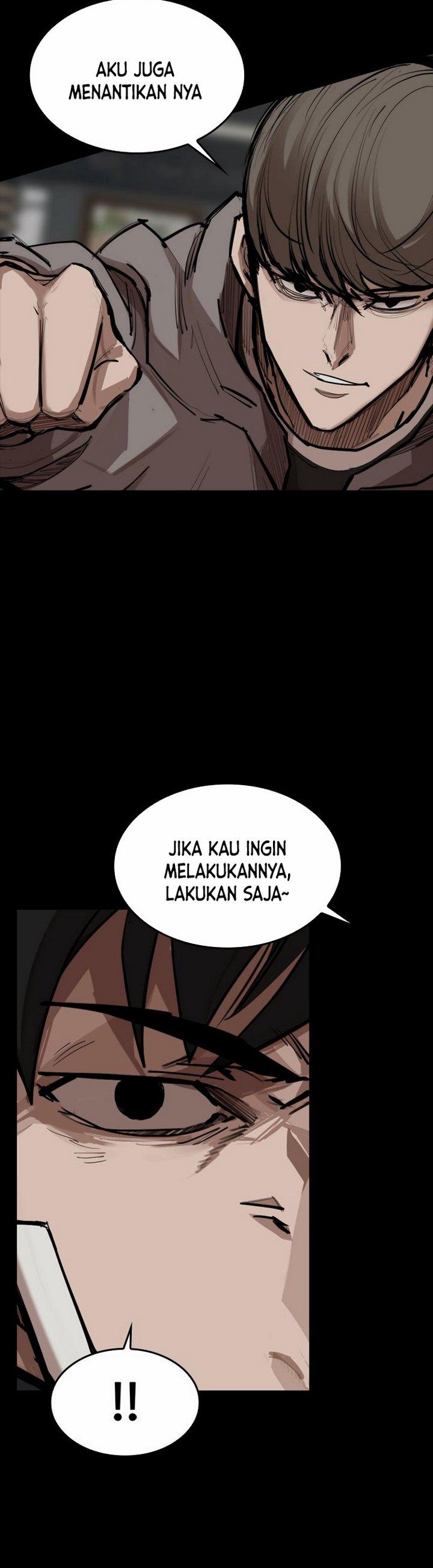Baca Country of The Crimson Moon - Chapter 6.1 halaman 4