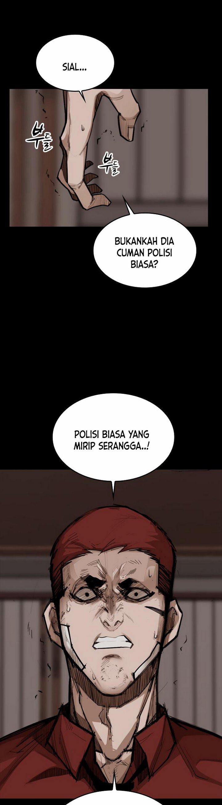 Baca Country of The Crimson Moon - Chapter 6.2 halaman 10