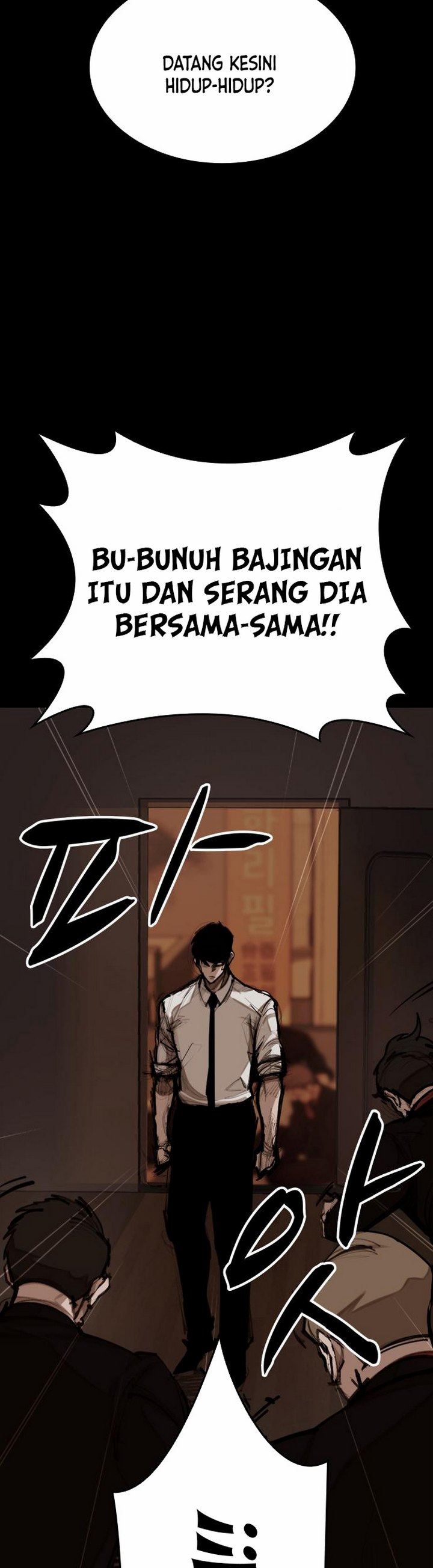 Baca Country of The Crimson Moon - Chapter 6.2 halaman 11