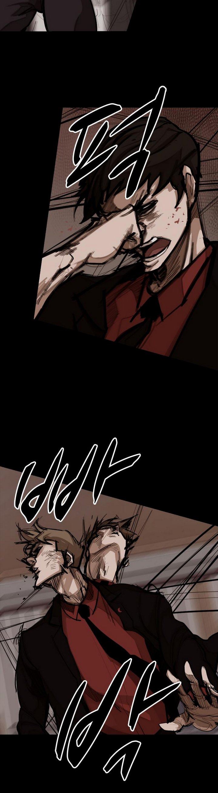 Baca Country of The Crimson Moon - Chapter 6.2 halaman 14
