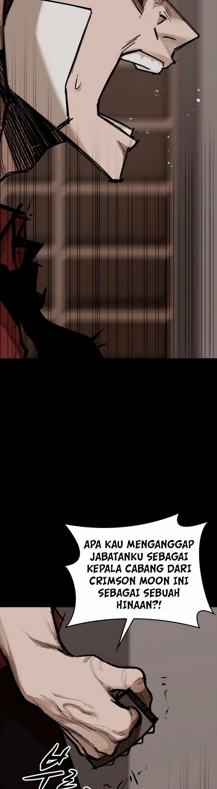 Baca Country of The Crimson Moon - Chapter 6.2 halaman 21