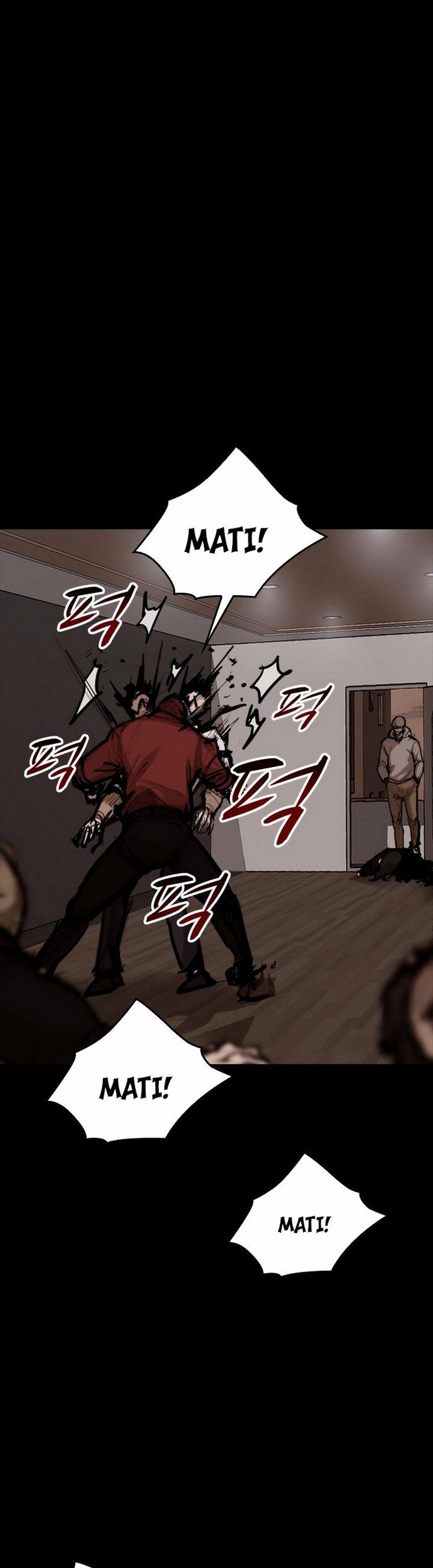 Baca Country of The Crimson Moon - Chapter 6.2 halaman 23
