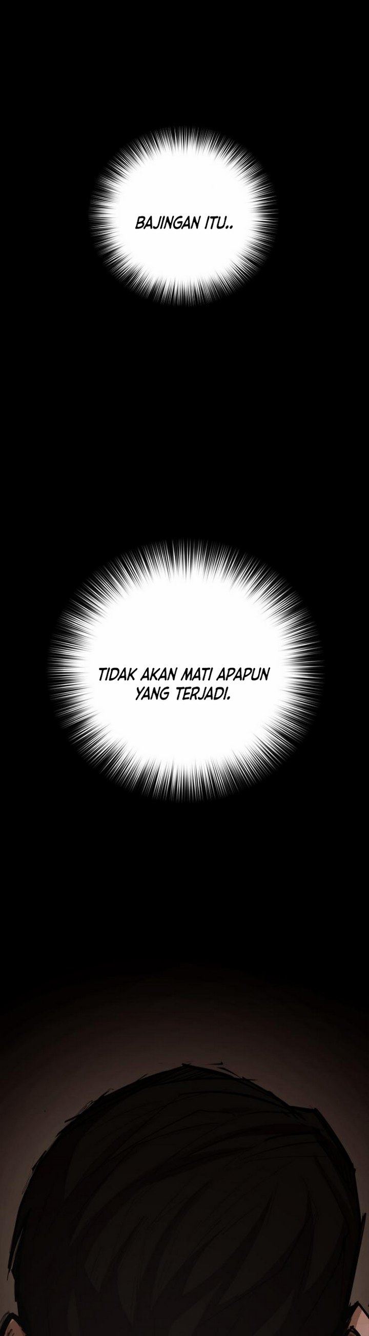 Baca Country of The Crimson Moon - Chapter 6.2 halaman 25