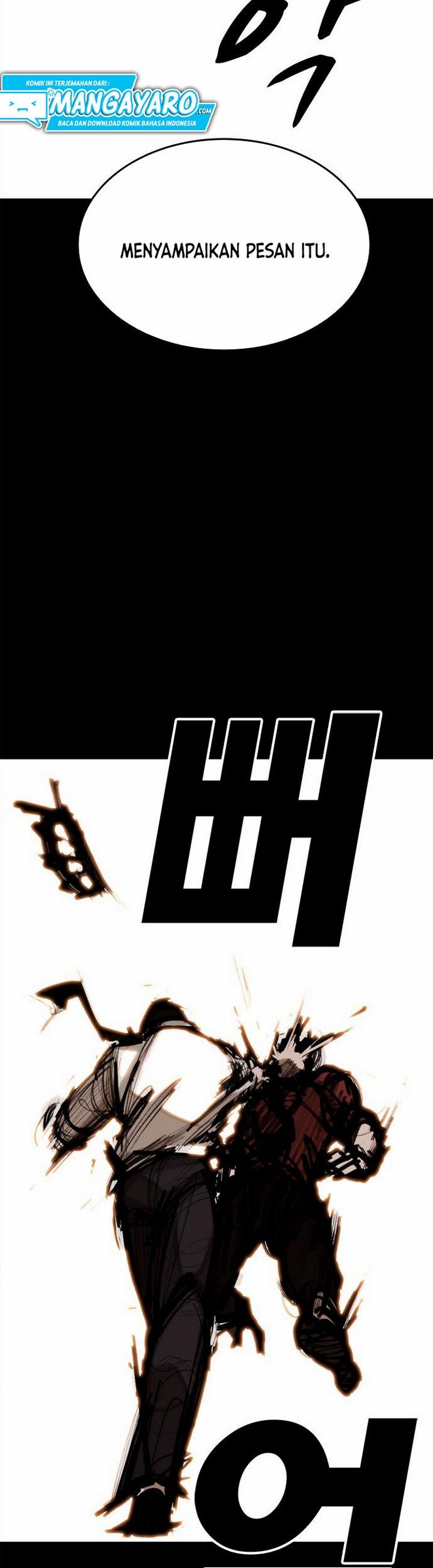 Baca Country of The Crimson Moon - Chapter 6.2 halaman 27
