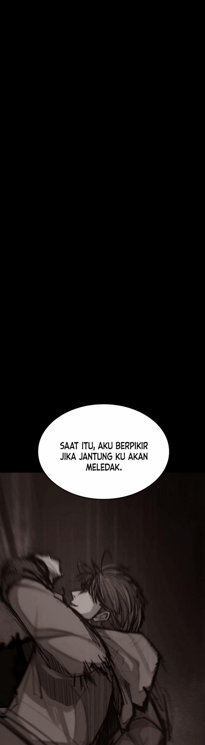 Baca Country of The Crimson Moon - Chapter 6.2 halaman 3