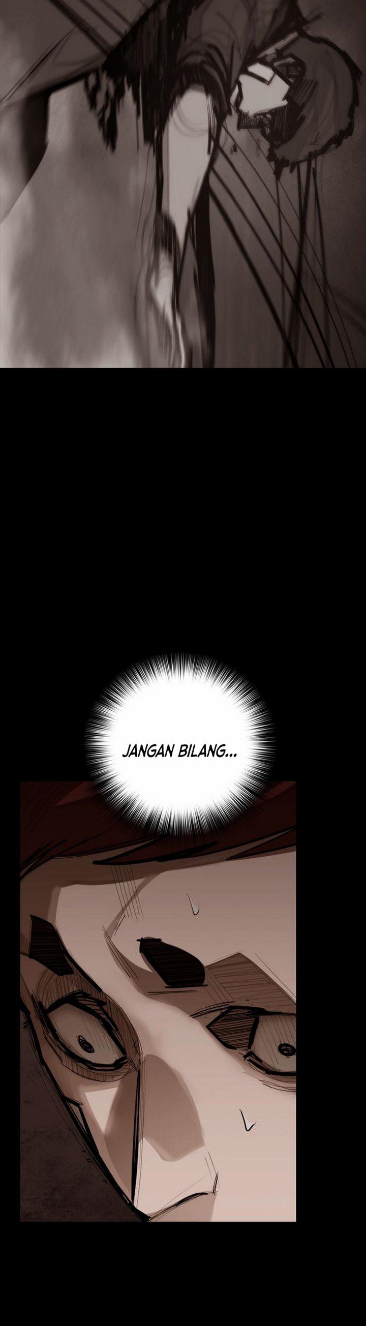 Baca Country of The Crimson Moon - Chapter 6.2 halaman 4