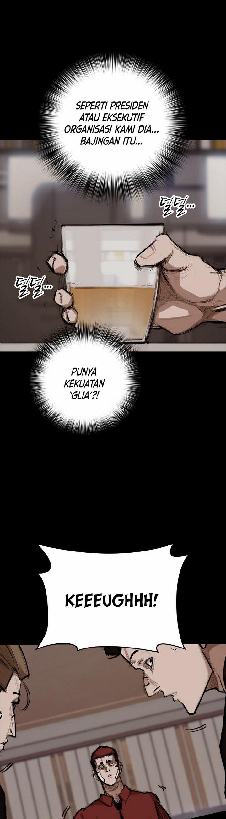 Baca Country of The Crimson Moon - Chapter 6.2 halaman 5