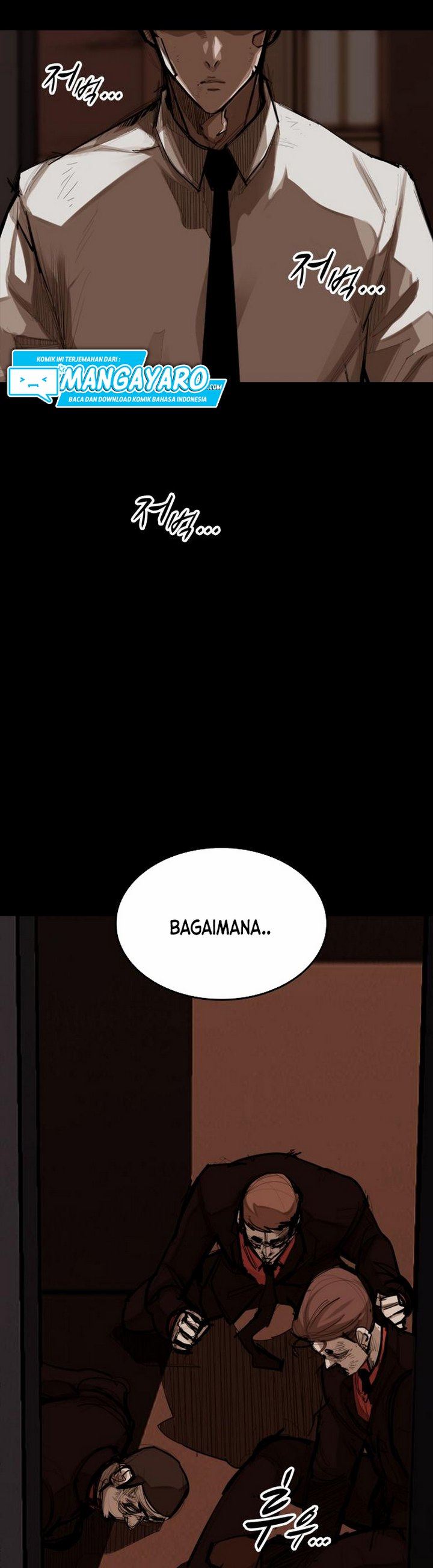 Baca Country of The Crimson Moon - Chapter 6.2 halaman 7