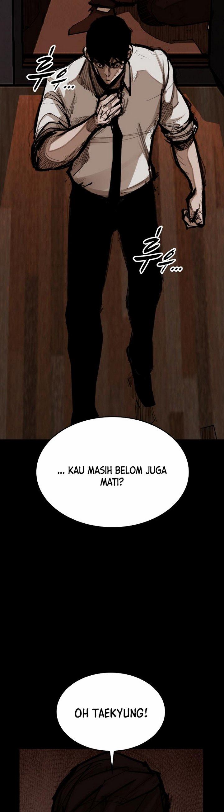 Baca Country of The Crimson Moon - Chapter 6.2 halaman 8