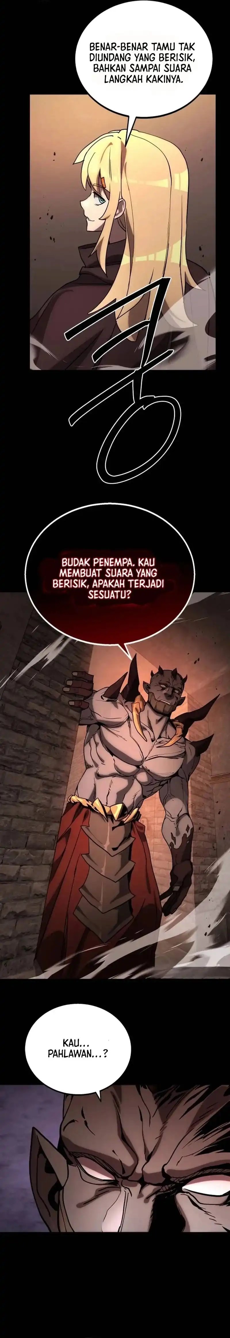 Baca Craftsman’s Street - Chapter 0 halaman 47