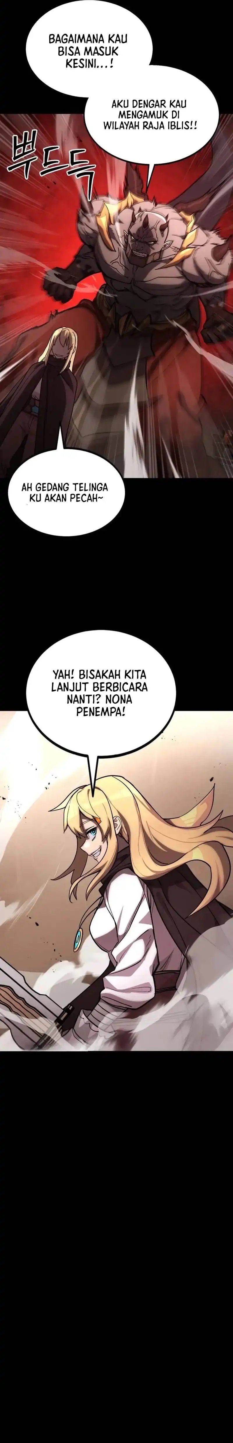 Baca Craftsman’s Street - Chapter 0 halaman 48