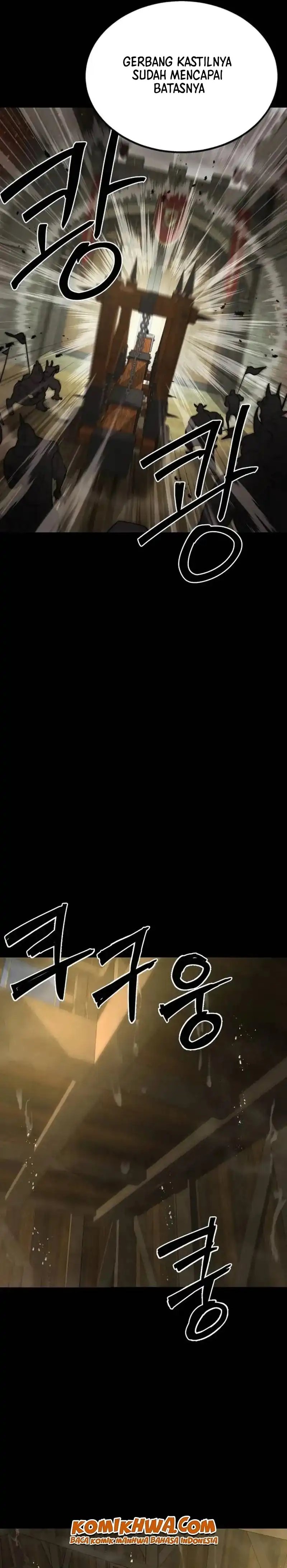 Baca Craftsman’s Street - Chapter 0 halaman 5
