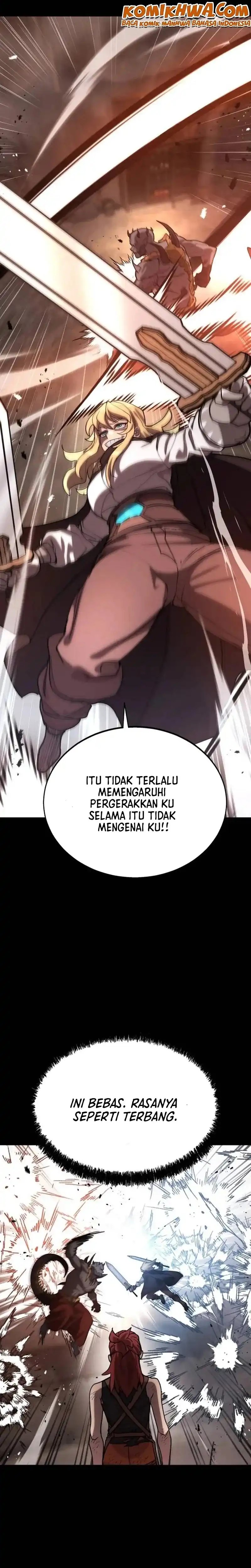 Baca Craftsman’s Street - Chapter 0 halaman 54
