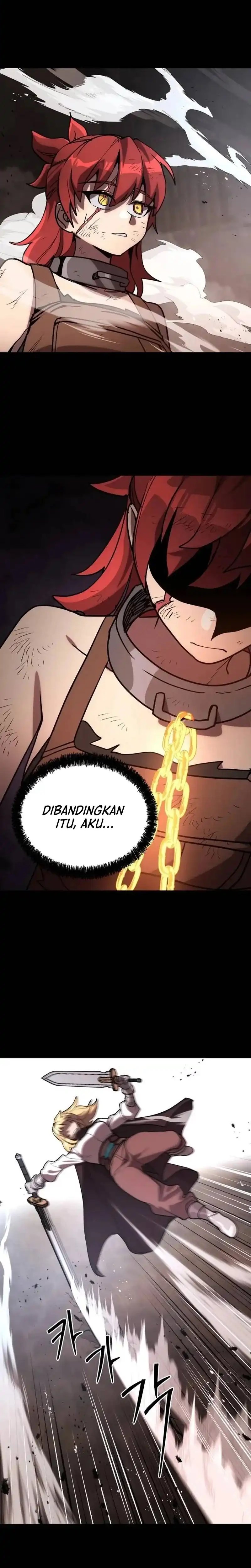 Baca Craftsman’s Street - Chapter 0 halaman 55