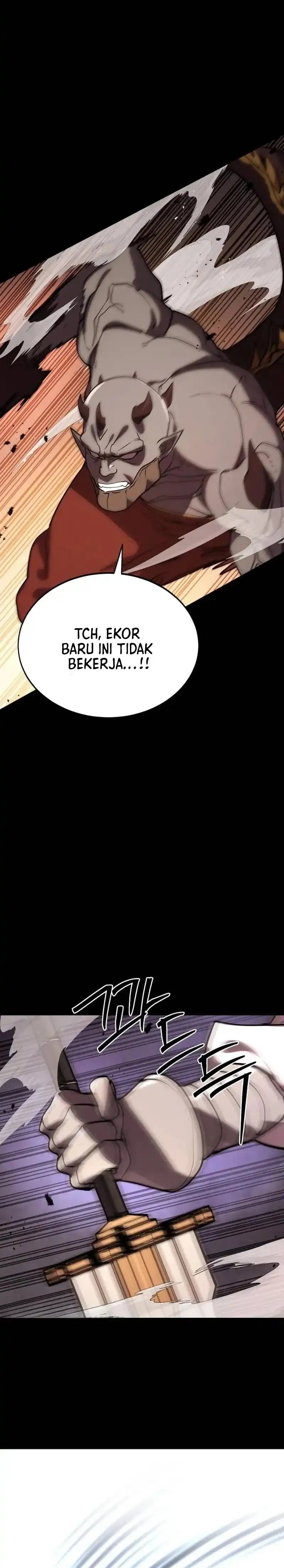 Baca Craftsman’s Street - Chapter 0 halaman 56
