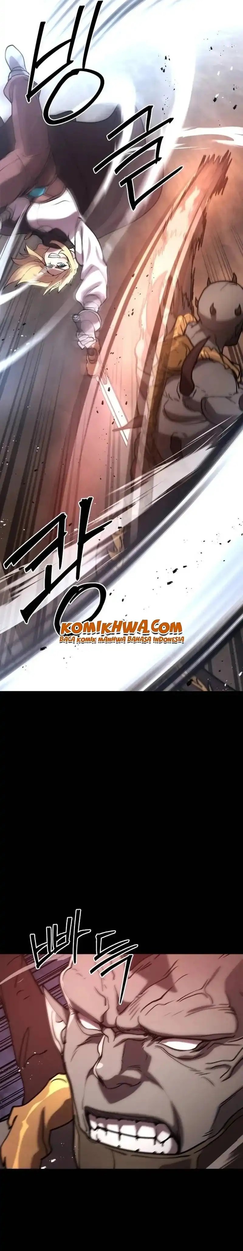 Baca Craftsman’s Street - Chapter 0 halaman 57