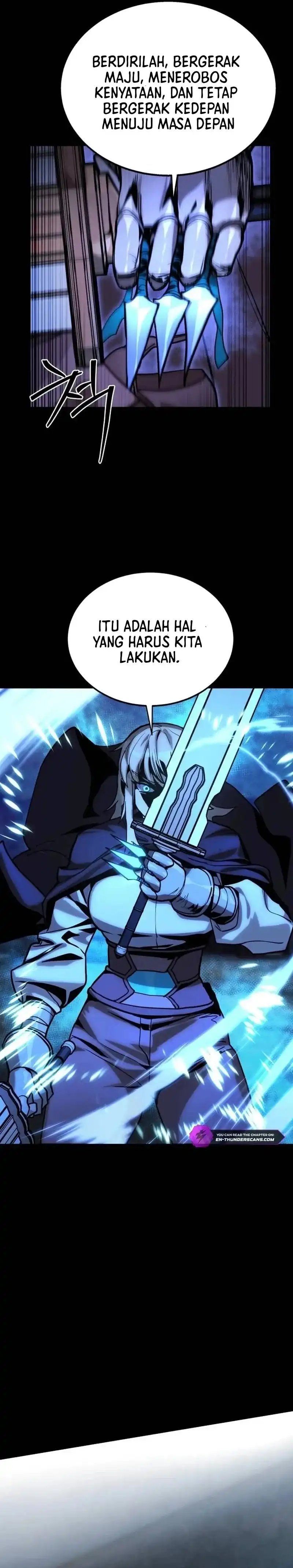 Baca Craftsman’s Street - Chapter 0 halaman 62