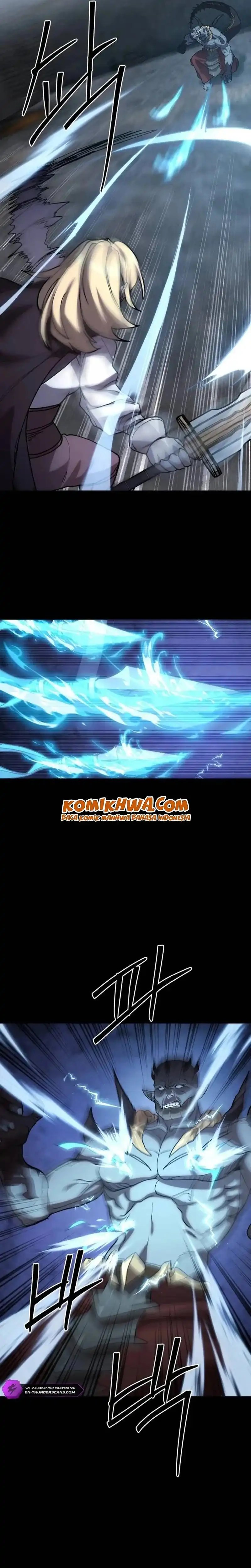 Baca Craftsman’s Street - Chapter 0 halaman 63