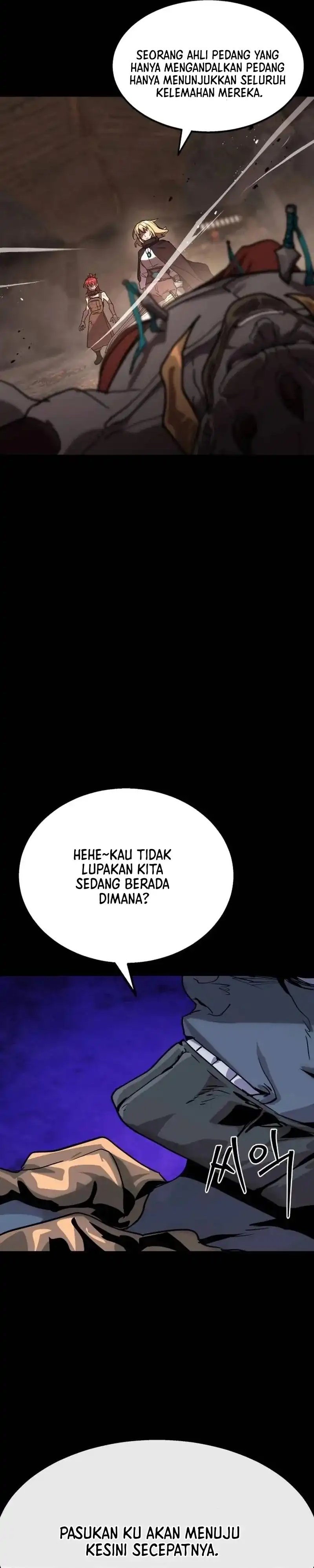 Baca Craftsman’s Street - Chapter 0 halaman 65