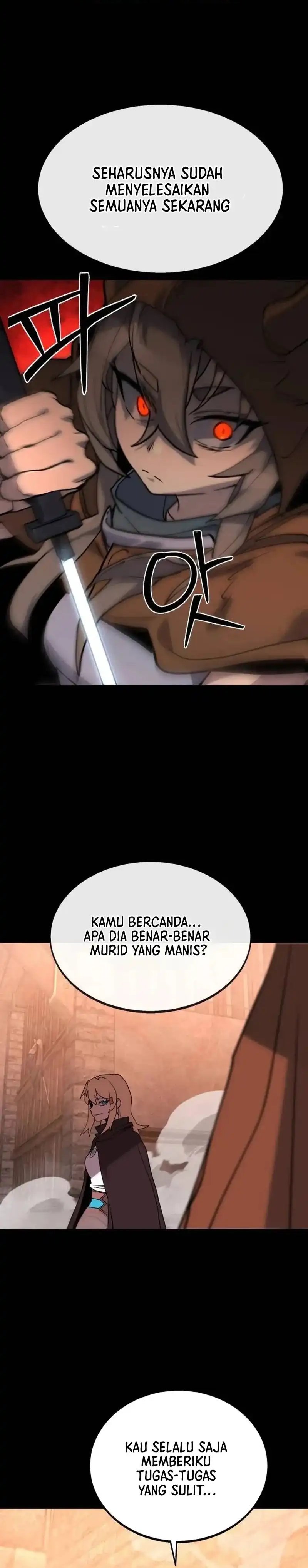 Baca Craftsman’s Street - Chapter 0 halaman 67