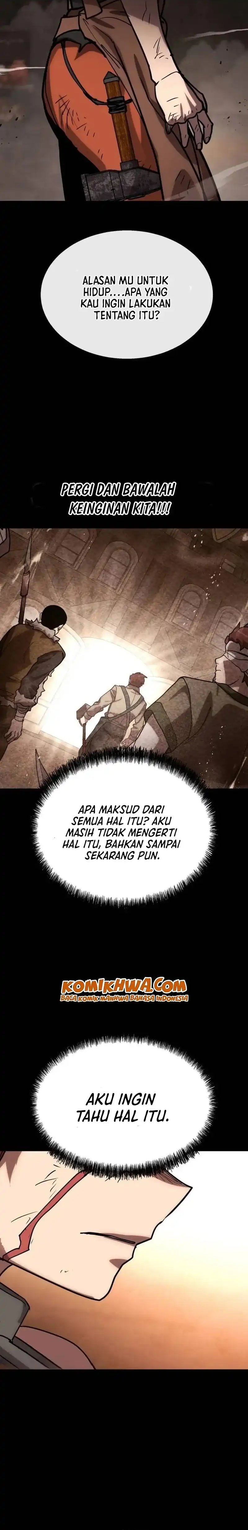 Baca Craftsman’s Street - Chapter 0 halaman 70