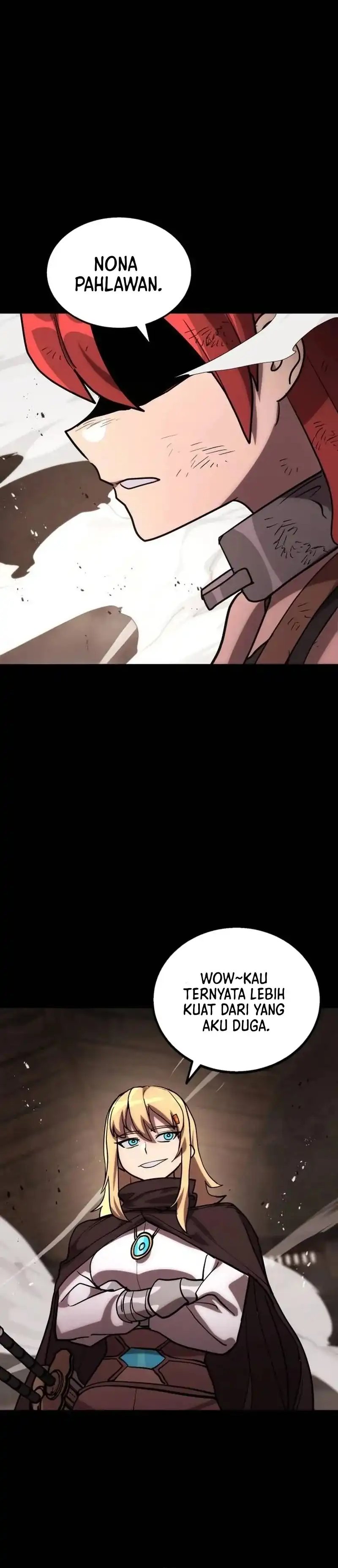 Baca Craftsman’s Street - Chapter 0 halaman 75
