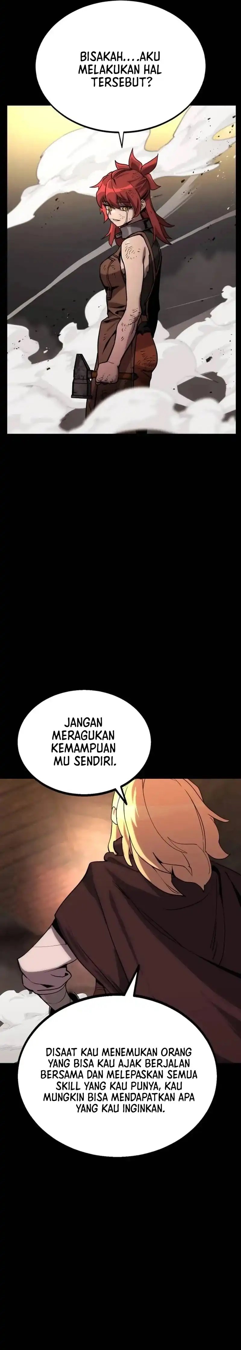 Baca Craftsman’s Street - Chapter 0 halaman 76