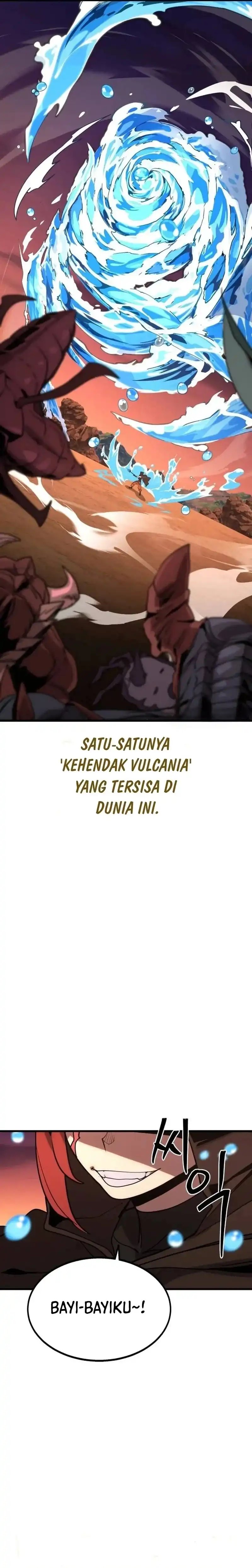 Baca Craftsman’s Street - Chapter 0 halaman 86