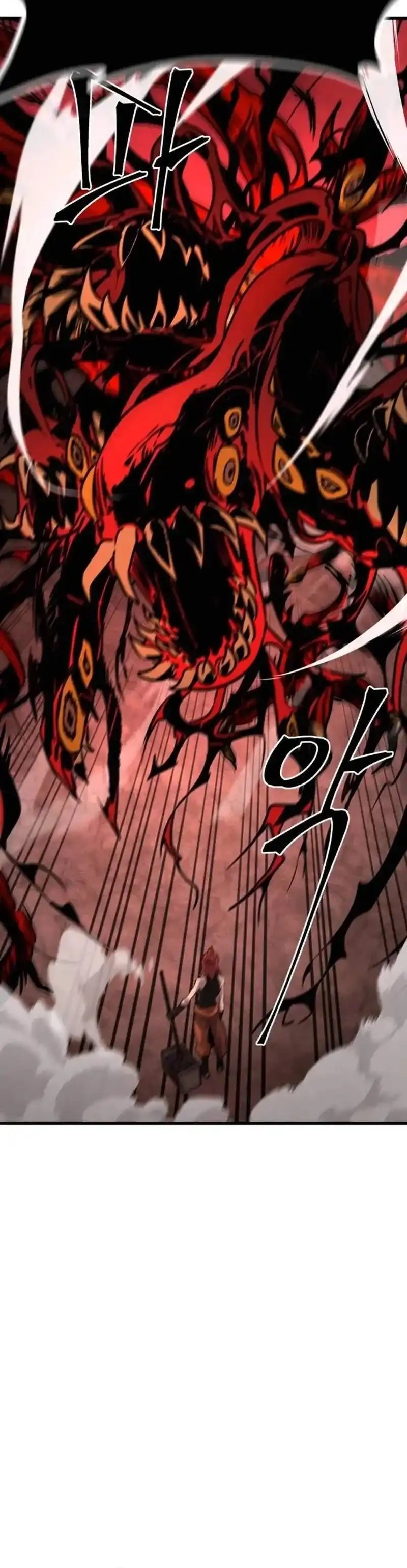 Baca Craftsman’s Street - Chapter 1 halaman 51