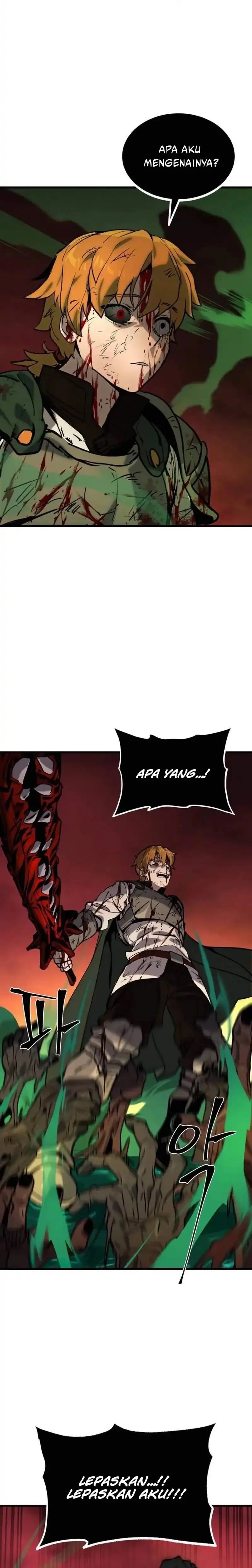 Baca Craftsman’s Street - Chapter 1 halaman 55