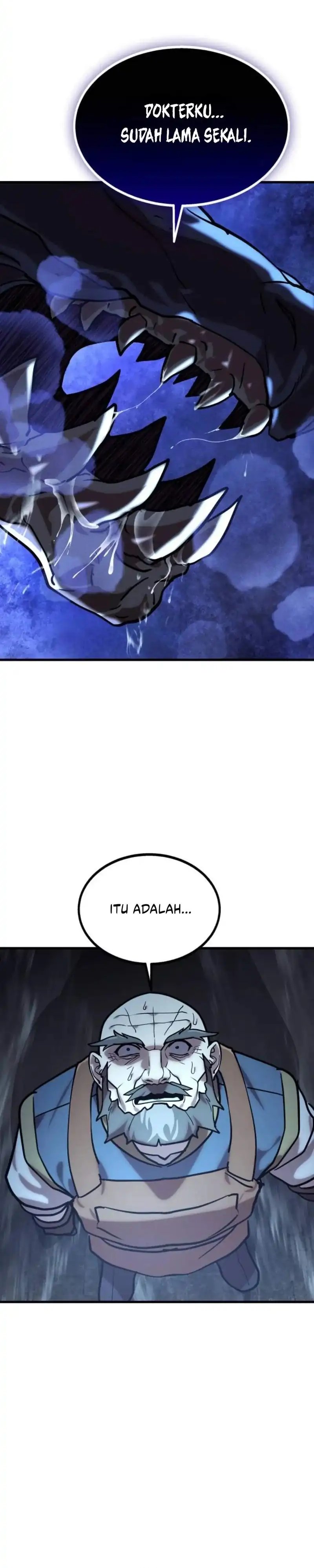 Baca Craftsman’s Street - Chapter 2 halaman 49