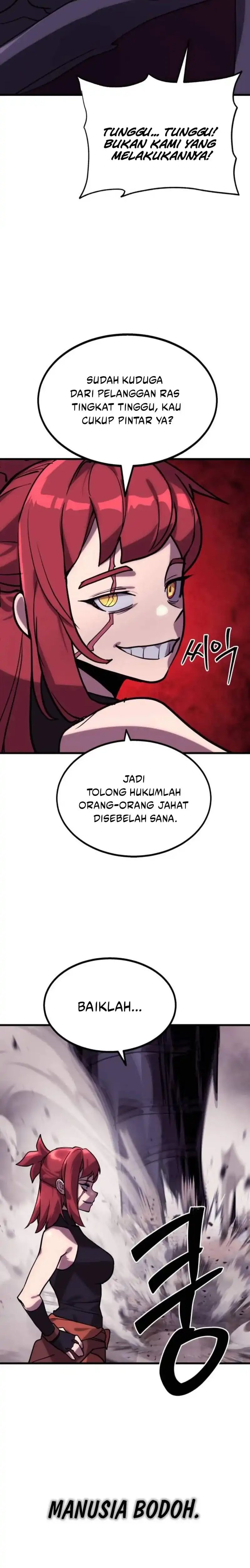 Baca Craftsman’s Street - Chapter 2 halaman 52