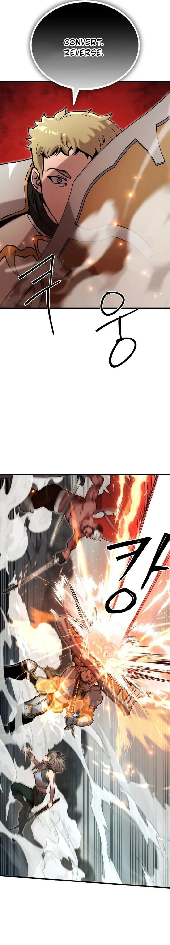 Baca Craftsman’s Street - Chapter 5 halaman 18
