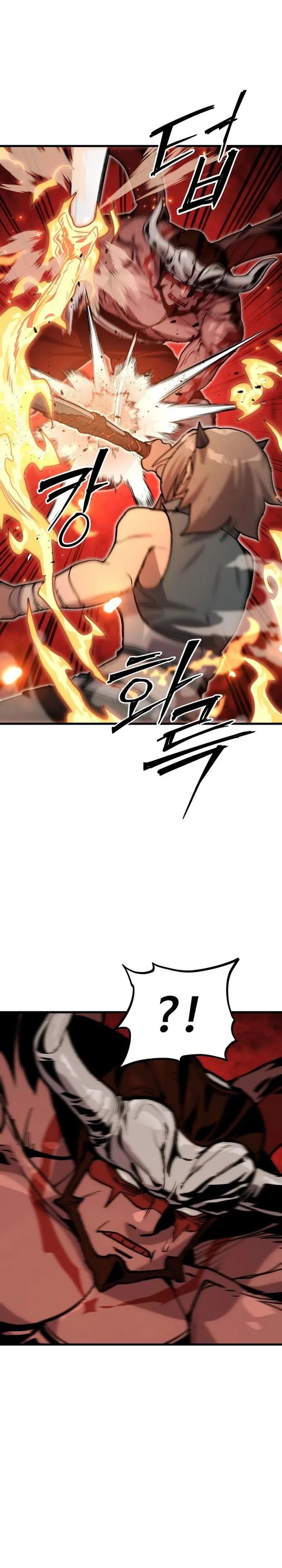 Baca Craftsman’s Street - Chapter 5 halaman 20