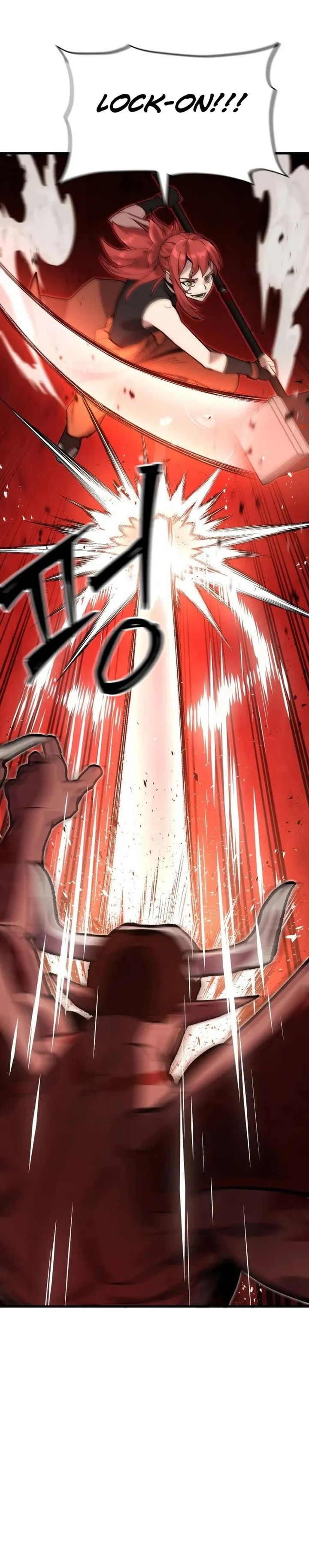 Baca Craftsman’s Street - Chapter 5 halaman 23