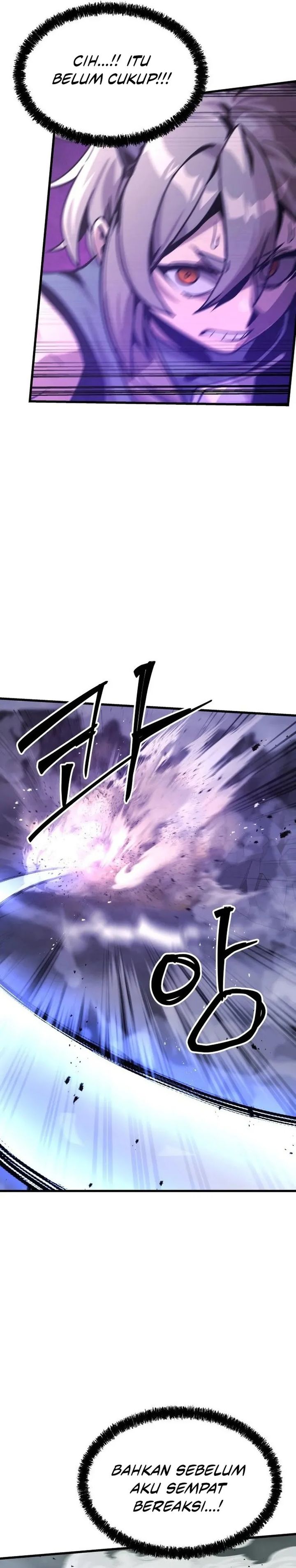 Baca Craftsman’s Street - Chapter 5 halaman 29