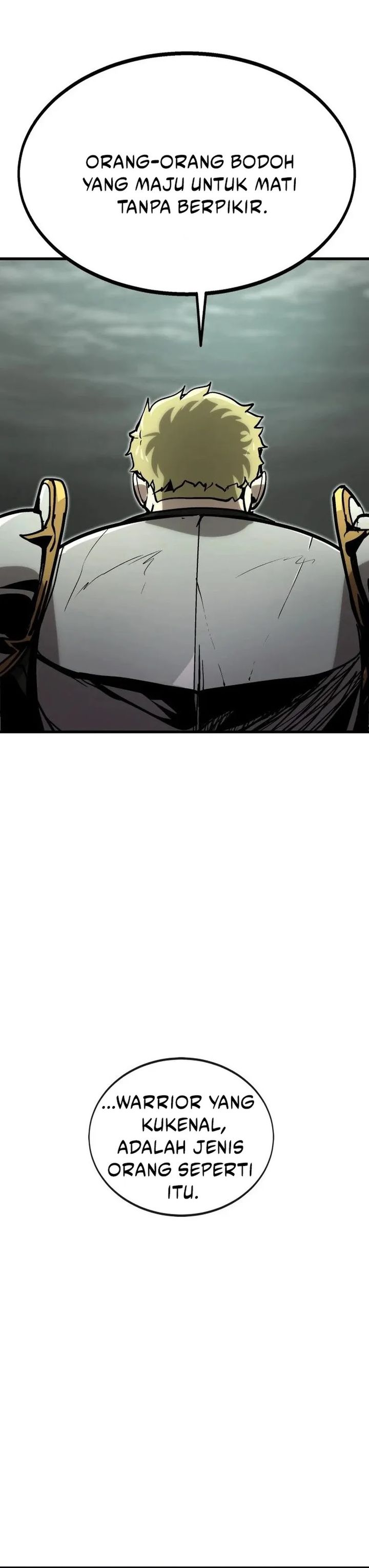 Baca Craftsman’s Street - Chapter 5 halaman 41