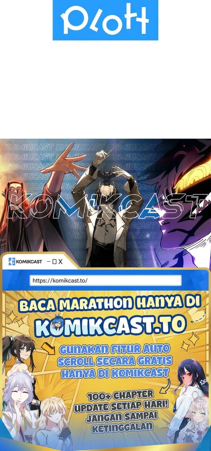 Baca Criminal Transfer Student - Chapter 15 halaman 36