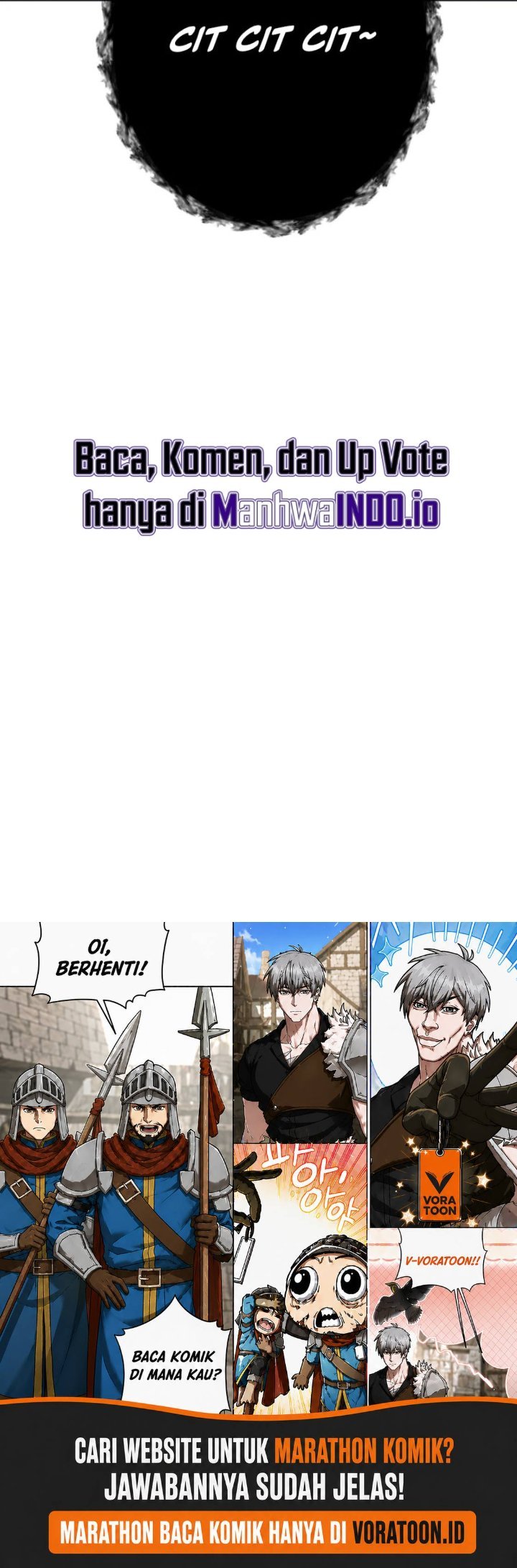 Criminal Transfer Student Chapter 30 - Page 10