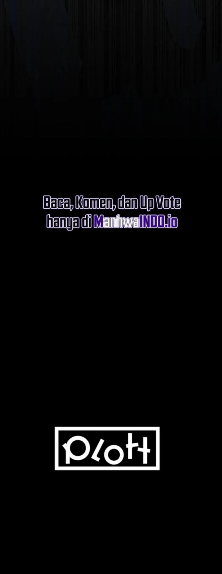 Baca Criminal Transfer Student - Chapter 9 halaman 31