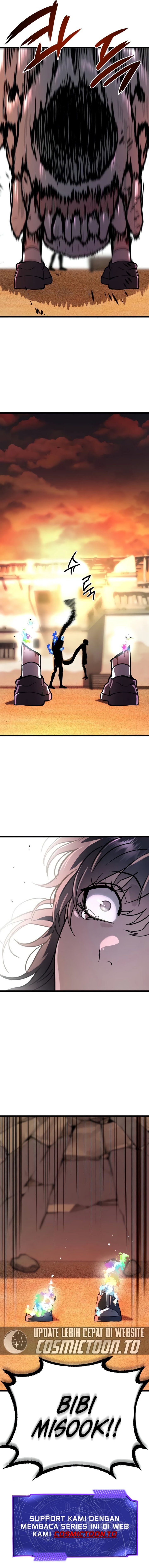 Crimson Yaksha Chapter 17 - Page 12