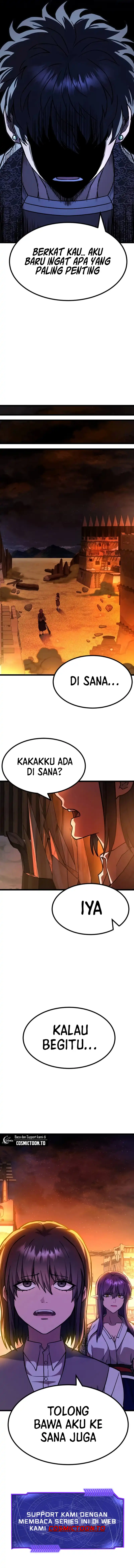 Crimson Yaksha Chapter 19 - Page 13